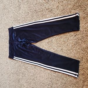 Adidas Climalite Leggings